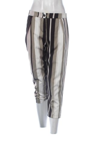 Damenhose Unbranded, Größe L, Farbe Mehrfarbig, Preis 15,00 €