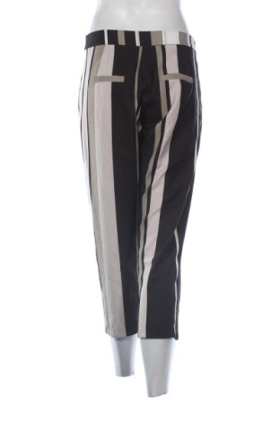 Damenhose Unbranded, Größe L, Farbe Mehrfarbig, Preis 15,00 €