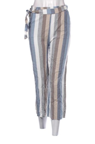 Damskie spodnie Unbranded, Rozmiar S, Kolor Kolorowy, Cena 78,99 zł