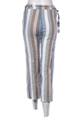 Damskie spodnie Unbranded, Rozmiar S, Kolor Kolorowy, Cena 78,99 zł