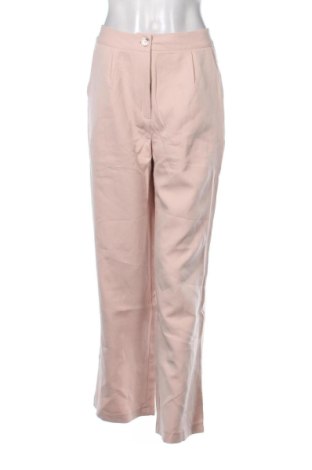 Damenhose Unbranded, Größe S, Farbe Rosa, Preis € 19,99