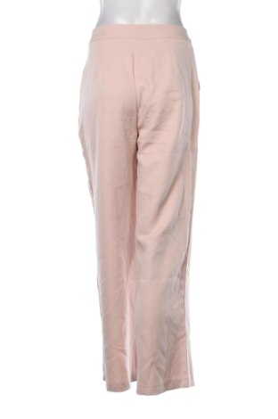 Damenhose Unbranded, Größe S, Farbe Rosa, Preis € 19,99