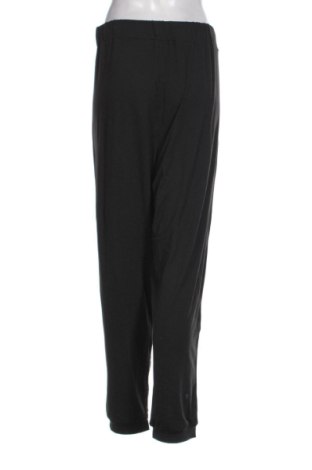 Női nadrág Unbranded, Méret 3XL, Szín Fekete, Ár 6 103 Ft