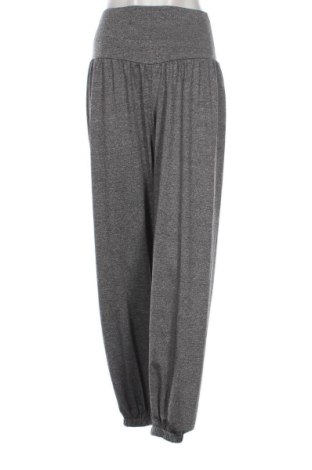 Damenhose Unbranded, Größe M, Farbe Mehrfarbig, Preis 19,99 €