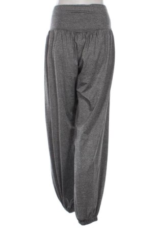 Damenhose Unbranded, Größe M, Farbe Mehrfarbig, Preis 19,99 €