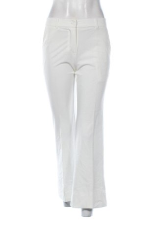 Damenhose Unbranded, Größe S, Farbe Ecru, Preis € 19,99