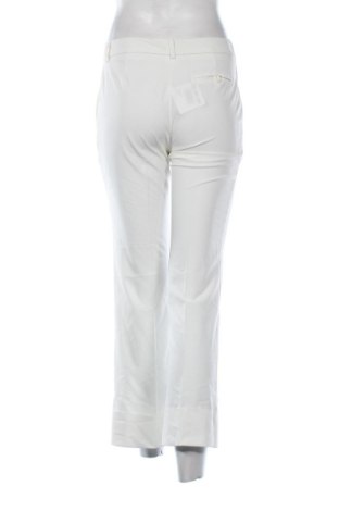 Damenhose Unbranded, Größe S, Farbe Ecru, Preis € 19,99