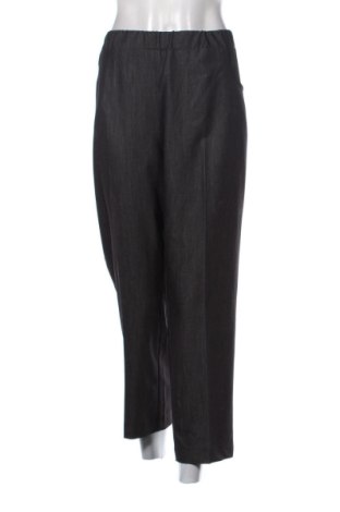 Pantaloni de femei Unbranded, Mărime 3XL, Culoare Negru, Preț 145,99 Lei