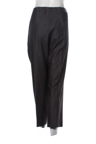 Pantaloni de femei Unbranded, Mărime 3XL, Culoare Negru, Preț 145,99 Lei