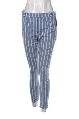Pantaloni de femei Unbranded, Mărime M, Culoare Multicolor, Preț 91,99 Lei