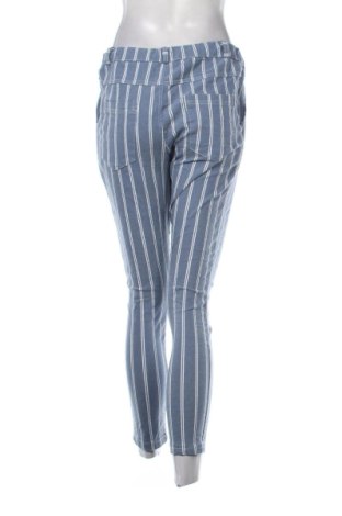 Pantaloni de femei Unbranded, Mărime M, Culoare Multicolor, Preț 91,99 Lei