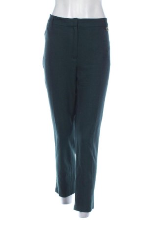 Damenhose Unbranded, Größe XXL, Farbe Grün, Preis 15,00 €