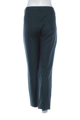 Damenhose Unbranded, Größe XXL, Farbe Grün, Preis 15,00 €