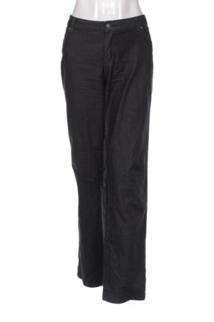 Damenhose Unbranded, Größe XXL, Farbe Schwarz, Preis € 15,00, #136492626