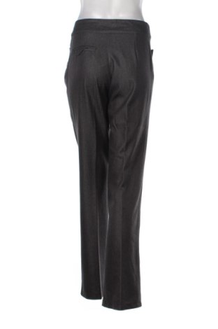 Damenhose Unbranded, Größe M, Farbe Grau, Preis 15,00 €