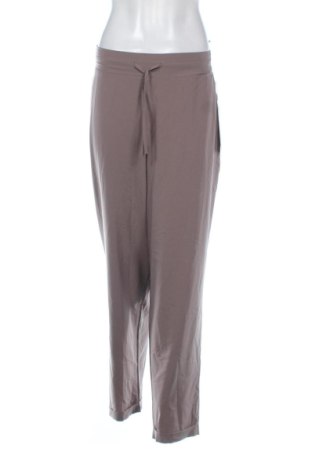 Damenhose Unbranded, Größe XXL, Farbe Braun, Preis € 24,00, #136493964