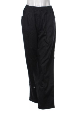 Pantaloni de femei Unbranded, Mărime L, Culoare Negru, Preț 145,99 Lei