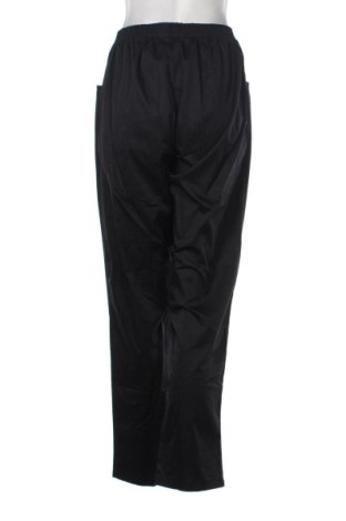 Pantaloni de femei Unbranded, Mărime L, Culoare Negru, Preț 145,99 Lei