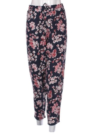 Pantaloni de femei Unbranded, Mărime XL, Culoare Multicolor, Preț 91,99 Lei