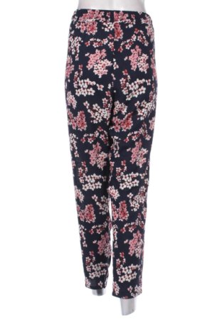 Pantaloni de femei Unbranded, Mărime XL, Culoare Multicolor, Preț 91,99 Lei