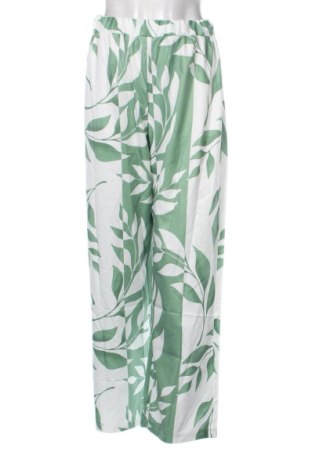 Damenhose Unbranded, Größe M, Farbe Mehrfarbig, Preis 19,99 €
