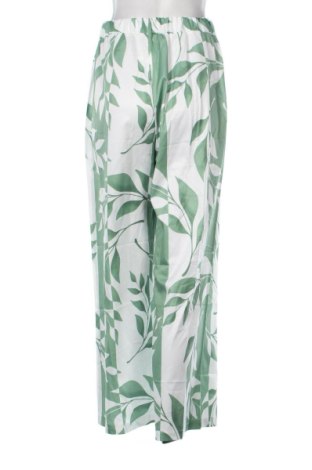 Damenhose Unbranded, Größe M, Farbe Mehrfarbig, Preis 19,99 €