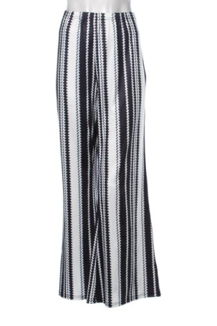 Damenhose Unbranded, Größe XL, Farbe Mehrfarbig, Preis € 19,99