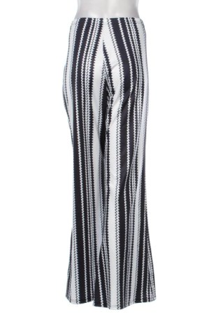 Damenhose Unbranded, Größe XL, Farbe Mehrfarbig, Preis € 19,99