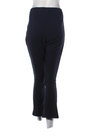 Pantaloni de femei Unbranded, Mărime L, Culoare Albastru, Preț 145,99 Lei