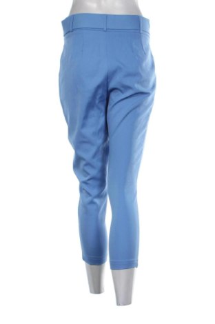 Damenhose Unbranded, Größe S, Farbe Blau, Preis 15,00 €