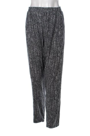 Pantaloni de femei Unbranded, Mărime XXL, Culoare Negru, Preț 91,99 Lei