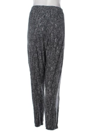 Pantaloni de femei Unbranded, Mărime XXL, Culoare Negru, Preț 91,99 Lei