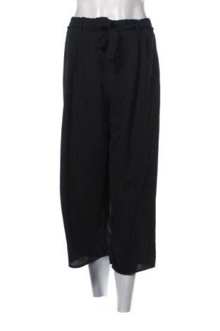 Damenhose Unbranded, Größe S, Farbe Schwarz, Preis € 19,99