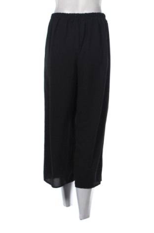 Damenhose Unbranded, Größe S, Farbe Schwarz, Preis € 19,99