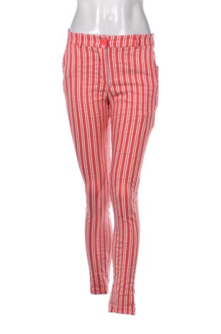 Damskie spodnie Unbranded, Rozmiar S, Kolor Kolorowy, Cena 78,99 zł