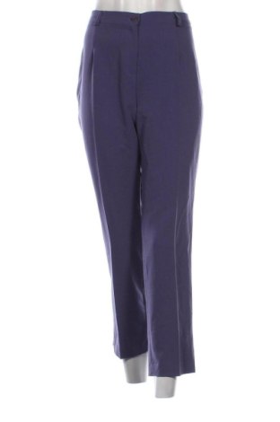 Damenhose Unbranded, Größe L, Farbe Lila, Preis € 19,99, #136496331