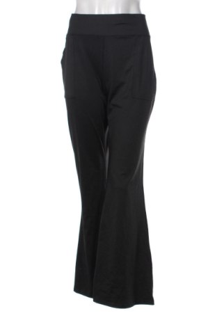 Pantaloni de femei Unbranded, Mărime M, Culoare Negru, Preț 91,99 Lei