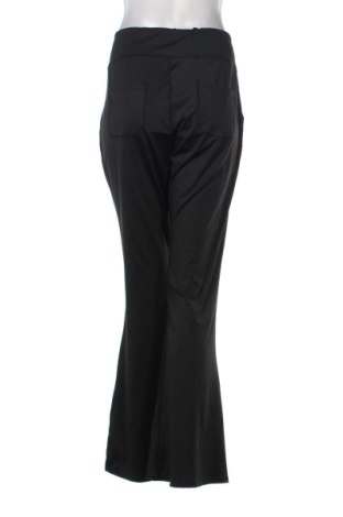 Pantaloni de femei Unbranded, Mărime M, Culoare Negru, Preț 91,99 Lei