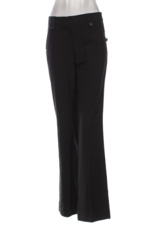 Damskie spodnie Unbranded, Rozmiar M, Kolor Kolorowy, Cena 80,38 zł