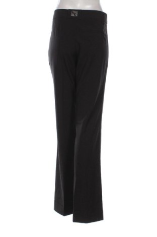 Damskie spodnie Unbranded, Rozmiar M, Kolor Kolorowy, Cena 80,38 zł