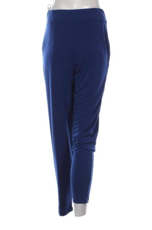 Damskie spodnie Unbranded, Rozmiar L, Kolor Niebieski, Cena 80,38 zł