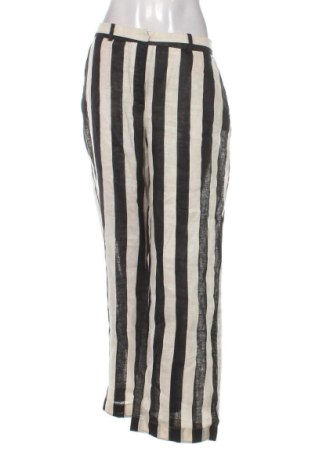Damskie spodnie Unbranded, Rozmiar L, Kolor Kolorowy, Cena 80,38 zł