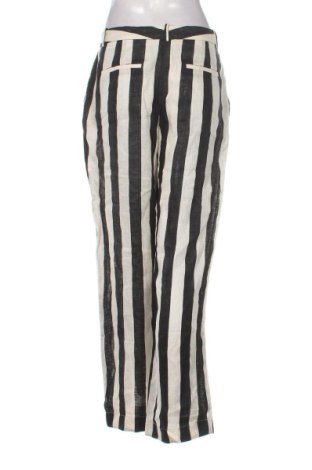 Damskie spodnie Unbranded, Rozmiar L, Kolor Kolorowy, Cena 80,38 zł