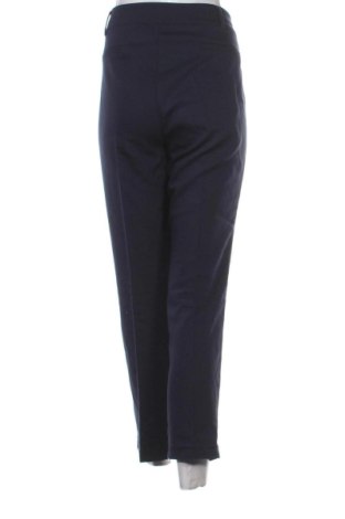 Damskie spodnie Unbranded, Rozmiar XXL, Kolor Niebieski, Cena 80,38 zł