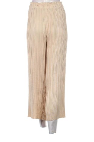 Damskie spodnie Unbranded, Rozmiar XL, Kolor Beżowy, Cena 80,38 zł