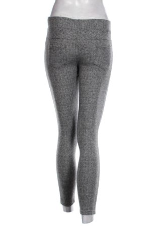 Damskie spodnie Unbranded, Rozmiar M, Kolor Szary, Cena 80,38 zł