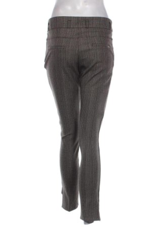 Damskie spodnie Unbranded, Rozmiar M, Kolor Kolorowy, Cena 80,38 zł