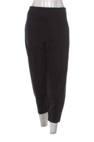 Damenhose Unbranded, Größe L, Farbe Schwarz, Preis 15,99 €, #136497360