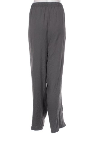 Damskie spodnie Unbranded, Rozmiar XXL, Kolor Szary, Cena 78,99 zł