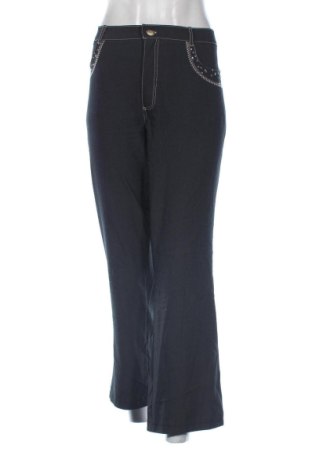 Damenhose Unbranded, Größe XL, Farbe Grau, Preis € 19,99